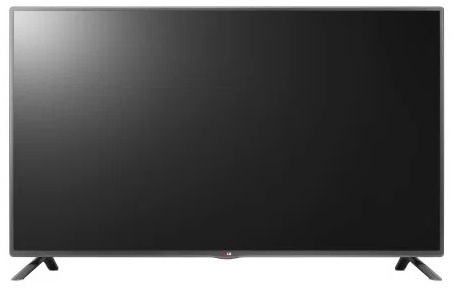 Ремонт телевизора LG 32lb561v в Владимире