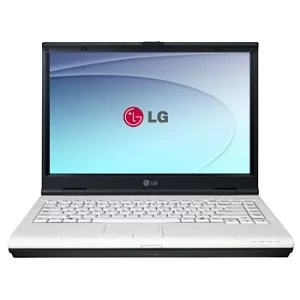 Ремонт ноутбуков LG в Владимире