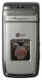 LG T5100